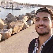 Professeur de Maths et physique chimie,disponible pour les cours particuliers